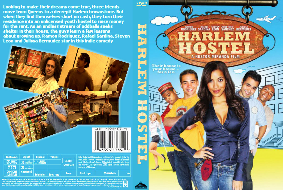 Hostel 2 Movie Free Download